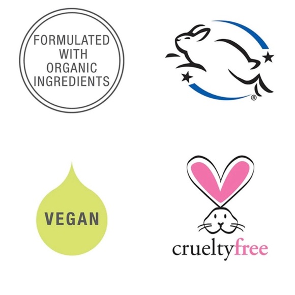 Juice Beauty SPF 30 Oil-Free Moisturizer, 60ml, New in Box - Picture 4 of 5